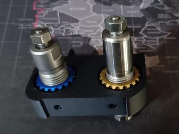 https://makerworld.bblmw.com/makerworld/model/US439446aa26962f/design/2024-12-31_06356bf4d583b.jpg
