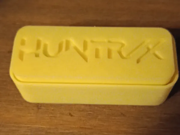 https://makerworld.bblmw.com/makerworld/model/US4394484c5365a4/design/2025-10-11_564a3c8668da.jpg