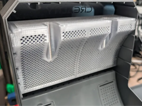 https://makerworld.bblmw.com/makerworld/model/US4394550c424cc9/design/0608a575da7aa438.jpg