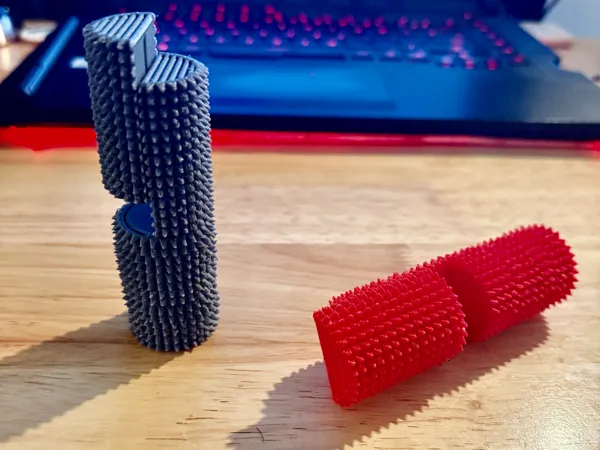 https://makerworld.bblmw.com/makerworld/model/US4394cc48839863/design/15615c7a02ad0892.jpg