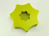 0.28mm layer, 4 walls, 15% infill