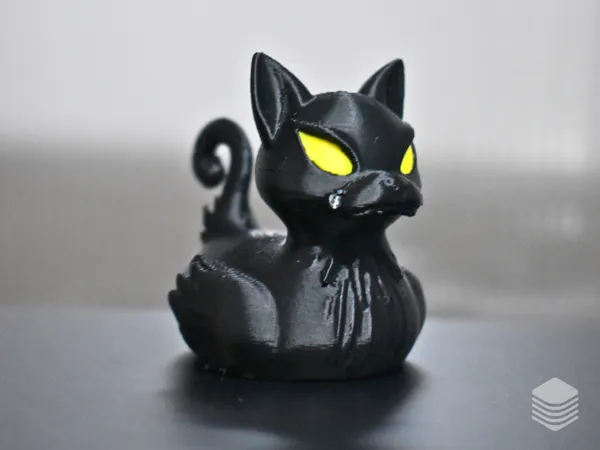 https://makerworld.bblmw.com/makerworld/model/US439502aab08ff5/design/2025-01-17_8bdb2aa57427a.png