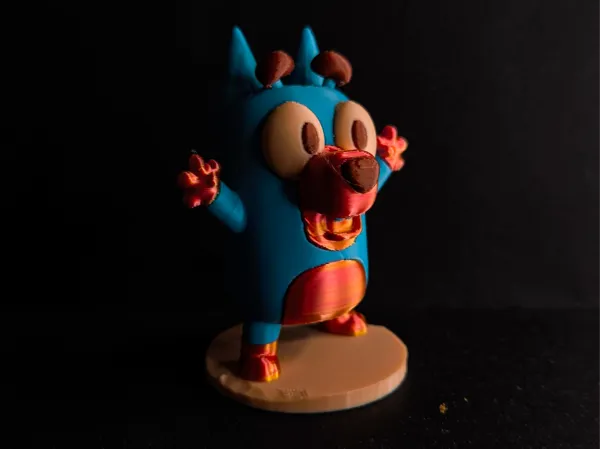 https://makerworld.bblmw.com/makerworld/model/US4395188e4ff077/design/382d4f13ddd75f1a.jpg