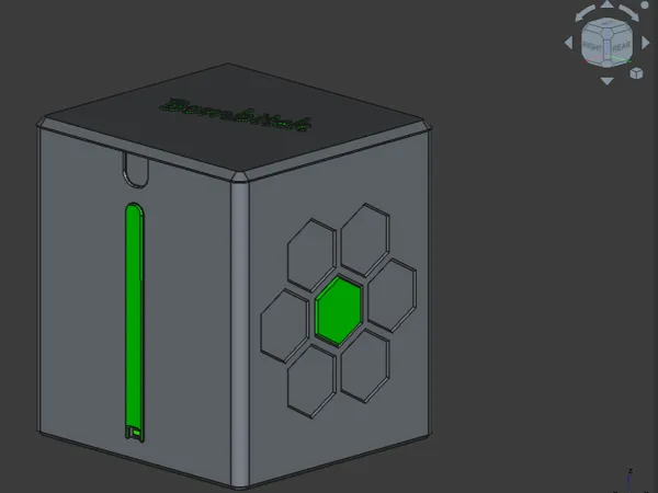 https://makerworld.bblmw.com/makerworld/model/US4395732a4c670b/design/ae65fa427a3015f8.png