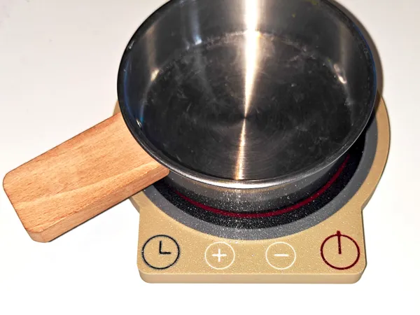 https://makerworld.bblmw.com/makerworld/model/US4395a8ad0cfb92/design/e6a2b7f646d8a2d0.jpg