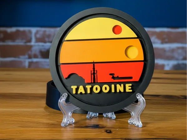 https://makerworld.bblmw.com/makerworld/model/US4395b854fd9a88/design/2026-01-18_d1dfe9f45f29c.png