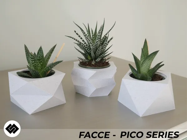 https://makerworld.bblmw.com/makerworld/model/US4395d03c900ebb/design/2024-06-06_5e519cad8e04.png