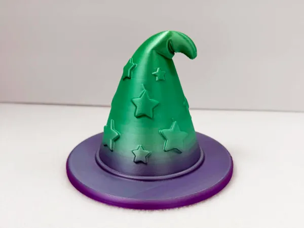 https://makerworld.bblmw.com/makerworld/model/US4395daea4b5a/design/55d1e16387a130ae.jpg
