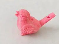 大号单色【带挂孔】