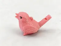 中号眼睛上色【带挂孔】