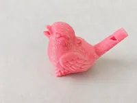 中号单色【带挂孔】