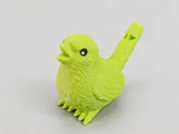 中号眼睛上色【无挂孔】