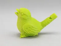 中号单色【无挂孔】