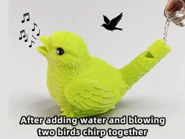 https://makerworld.bblmw.com/makerworld/model/US4395de853c446c/design/02ccf6bca12c7ddf.png