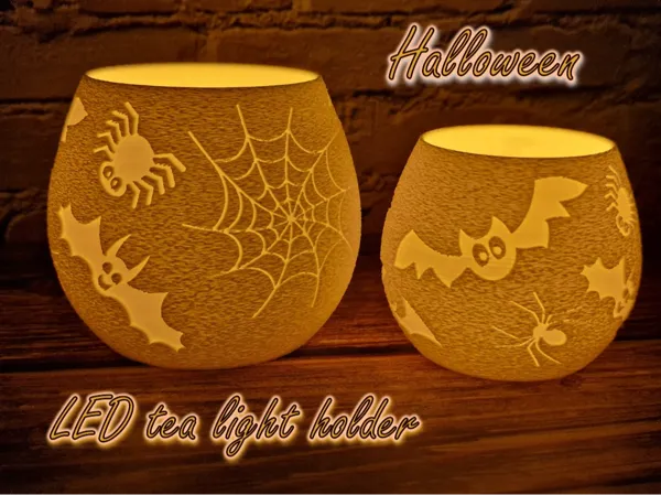 https://makerworld.bblmw.com/makerworld/model/US4395e705bc0b3b/design/2025-09-16_5ecb04fbc56e1.jpg