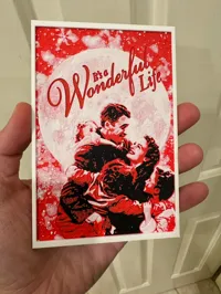 0.08mm layer, 1 walls, 100% infill