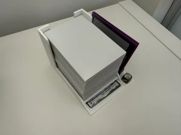 https://makerworld.bblmw.com/makerworld/model/US439602c4c5aca8/design/5a4b54c219d5b8a7.jpeg