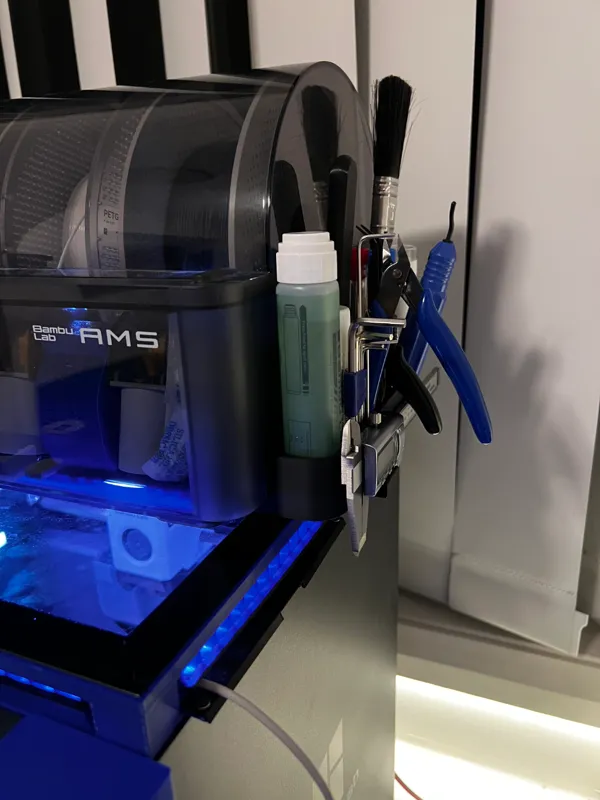 https://makerworld.bblmw.com/makerworld/model/US43964b342d7421/design/2024-03-21_8d1c7005849e7.png