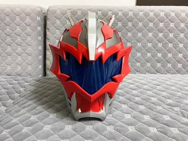 https://makerworld.bblmw.com/makerworld/model/US439669ee46527d/design/7152de07-ba98-45d1-a810-6d5bc460b02b.webp