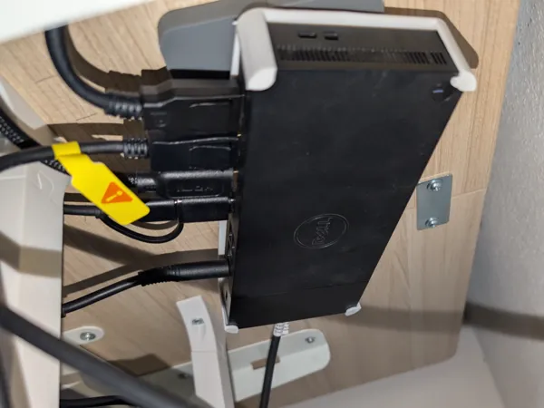 https://makerworld.bblmw.com/makerworld/model/US43967402a1c91f/design/2025-08-21_7a816ce2001c78.jpg
