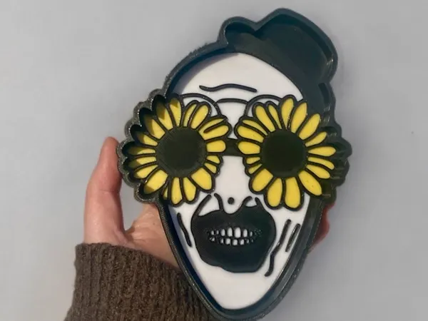 https://makerworld.bblmw.com/makerworld/model/US439679f8b203c8/design/2025-03-14_812a548d62fde.jpg