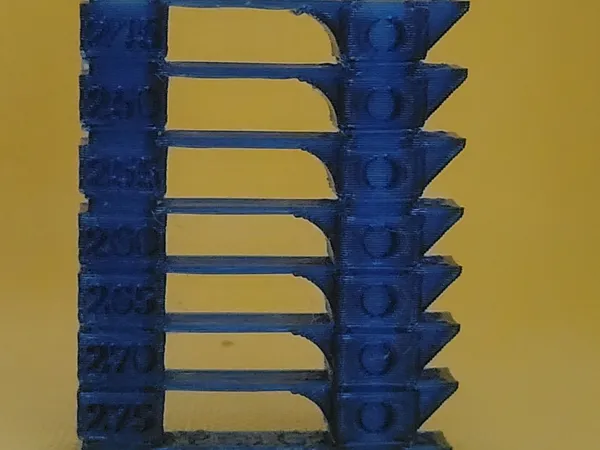 https://makerworld.bblmw.com/makerworld/model/US43968f81ae0006/design/2025-07-25_ff689209058d3.jpg