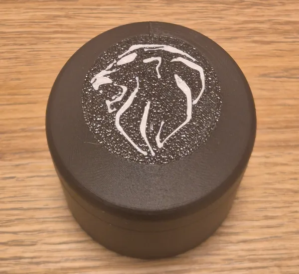 https://makerworld.bblmw.com/makerworld/model/US43969f5eb9b906/design/2025-01-04_3d267b250268c.jpg