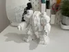0.16mm layer, 2 walls, 15% infill