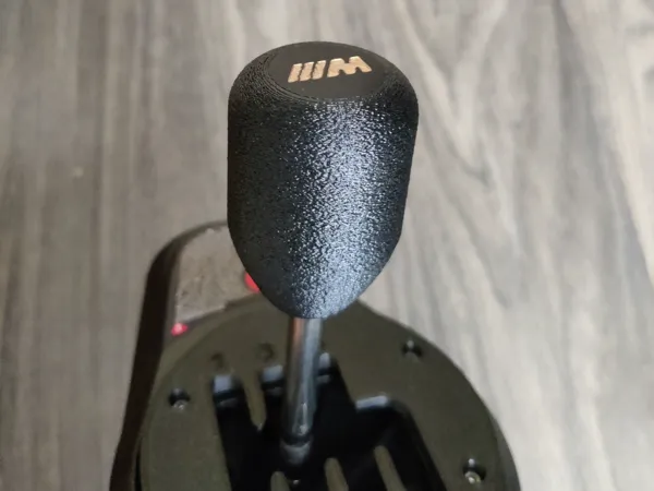https://makerworld.bblmw.com/makerworld/model/US4396bcc62b591e/design/2025-04-22_9136d8d3bd2f18.jpg