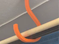0.2mm layer, 4 walls, 25% infill