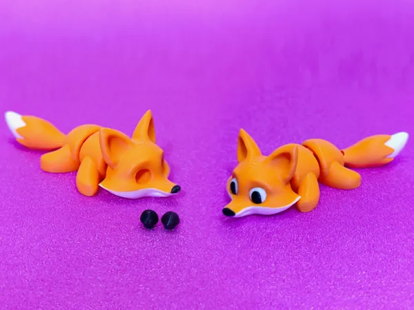 https://makerworld.bblmw.com/makerworld/model/US439725678e072/design/2025-02-17_5ac910fa15315.jpg
