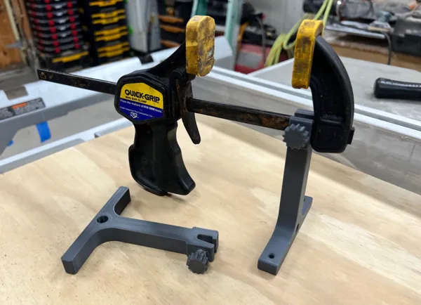 https://makerworld.bblmw.com/makerworld/model/US4397493e596a07/design/2024-08-25_e8a124d417113.jpg