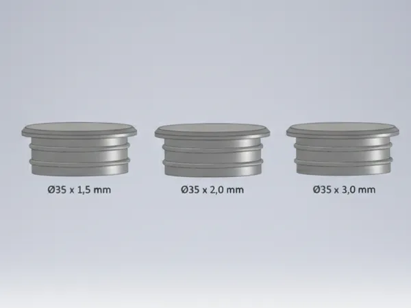 https://makerworld.bblmw.com/makerworld/model/US43979180938129/design/2025-09-25_8c2e20fd74992.png