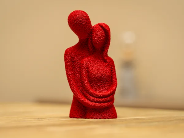 https://makerworld.bblmw.com/makerworld/model/US4397a822f1fc/design/2025-02-10_59ee4ce4e3b4d.jpg