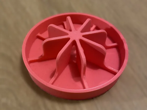 https://makerworld.bblmw.com/makerworld/model/US4397ae82995ef0/design/2025-12-06_76491bb294e7c.jpeg