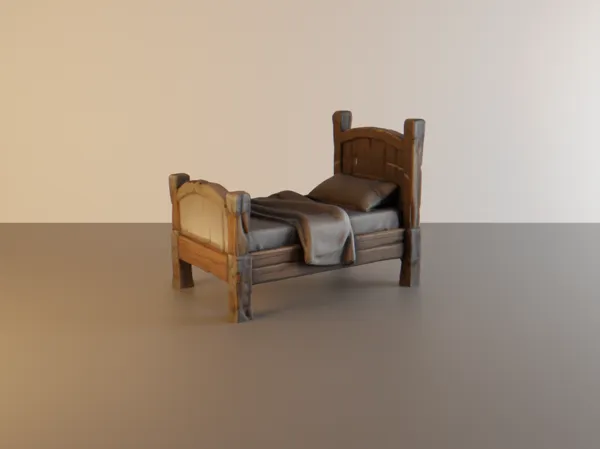 https://makerworld.bblmw.com/makerworld/model/US4397b9fb07cef7/design/2024-09-15_96f202ab328e7.png