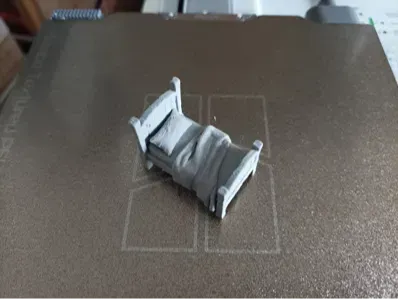 https://makerworld.bblmw.com/makerworld/model/US4397b9fb07cef7/design/81e059ee9bd70839.webp