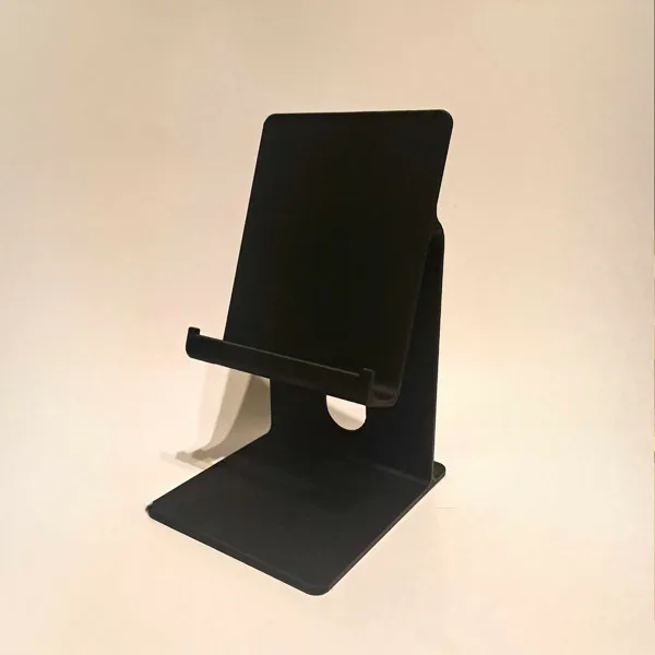 Support téléphone