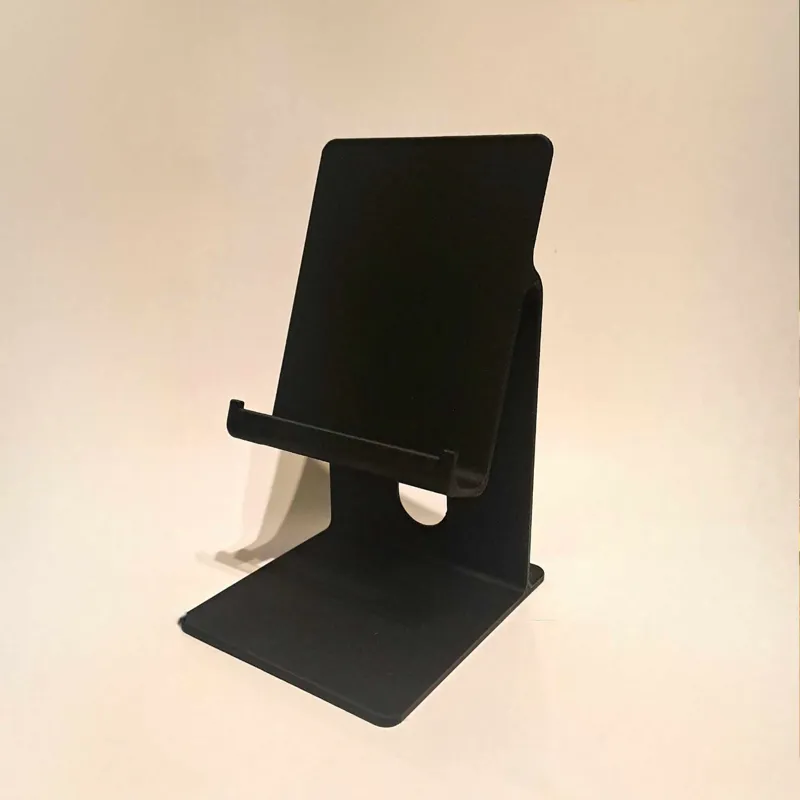 Phone stand  Phone support
