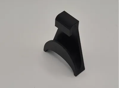 Trellis Hooks