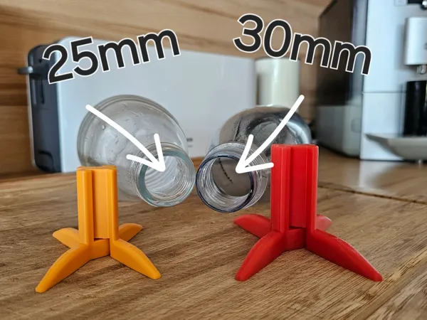 https://makerworld.bblmw.com/makerworld/model/US439806880ebb56/design/2024-10-19_1921d9d4cc1288.jpg