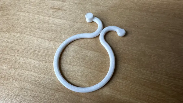 https://makerworld.bblmw.com/makerworld/model/US43981d8459e06e/design/2024-04-22_81a187915d059.jpg