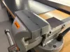 0.2mm layer, 2 walls, 100% infill