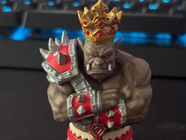 https://makerworld.bblmw.com/makerworld/model/US43989c5874101/design/2025-07-24_5ee9babaafdde8.jpg