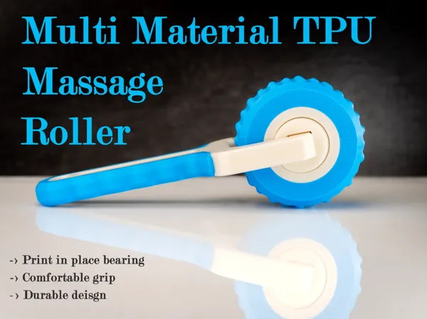 https://makerworld.bblmw.com/makerworld/model/US4398cb63cbcb6/design/2025-03-28_6cd11af914399.jpg