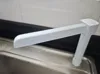 for Φ30