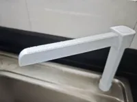 适用于Φ30