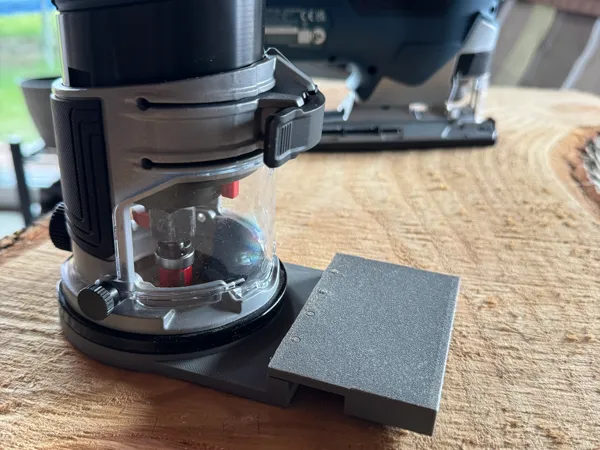 https://makerworld.bblmw.com/makerworld/model/US439941c25b1f94/design/eb1eafd388b746e8.jpg