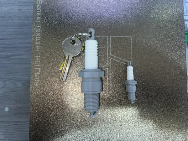 https://makerworld.bblmw.com/makerworld/model/US4399506e854d7e/design/2024-04-21_1fb73e814985a.jpeg