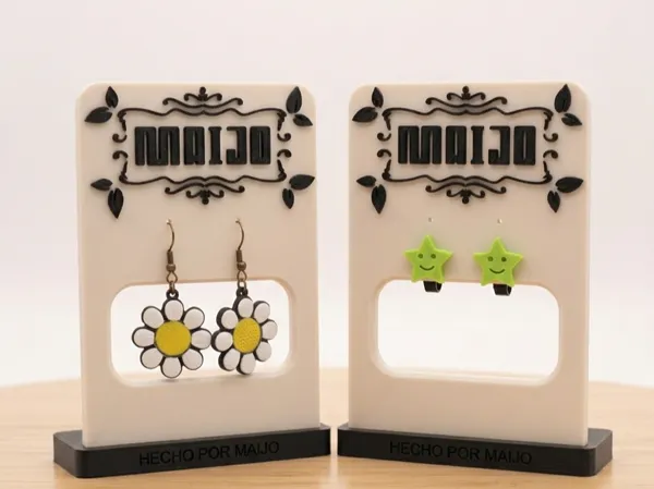 https://makerworld.bblmw.com/makerworld/model/US4399866cb8f0b8/design/58b42a64643f6e39.png